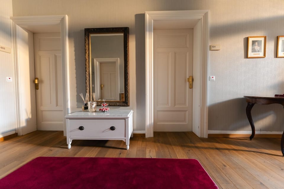 Internal: Not applicable to any particular room