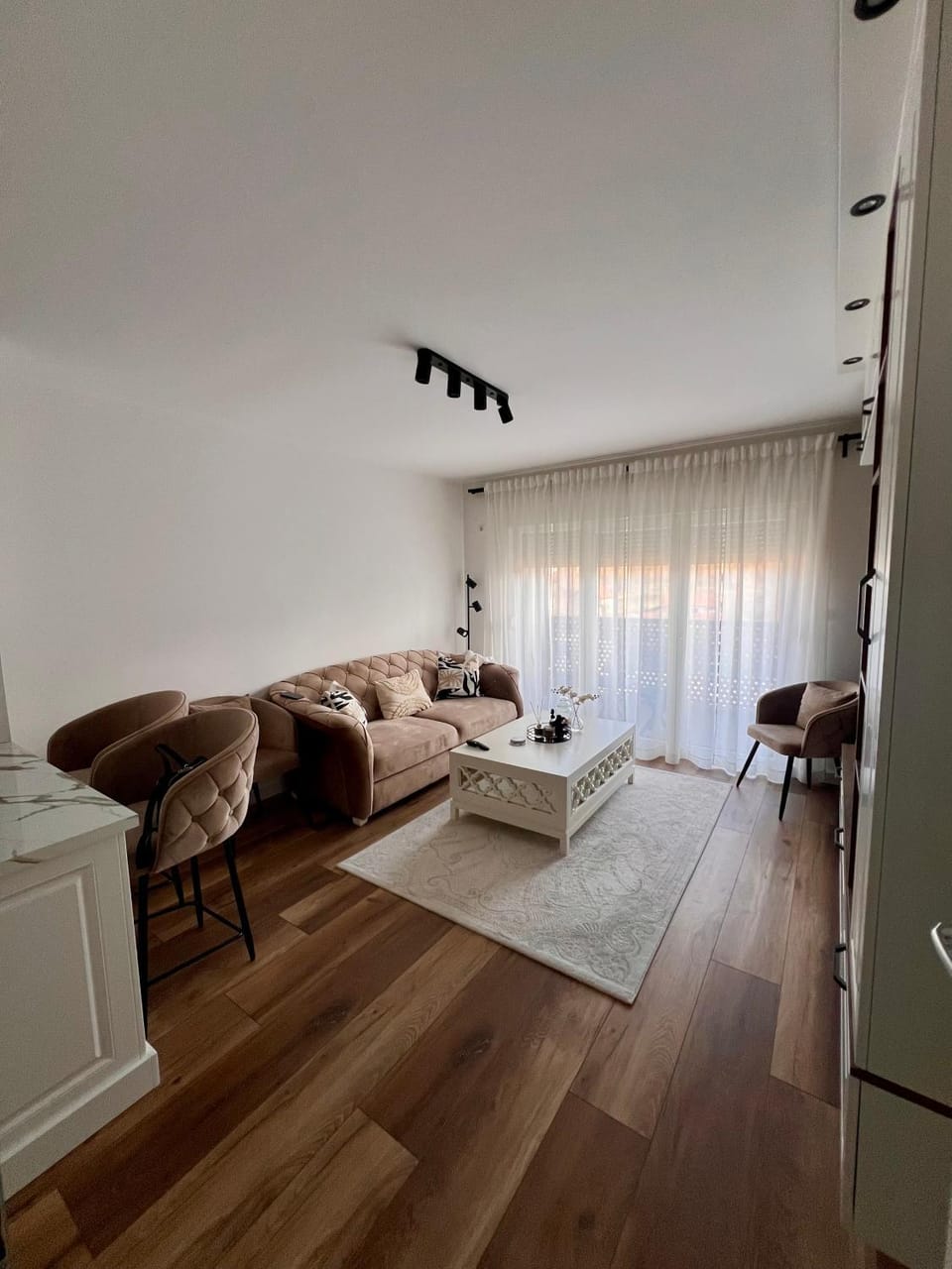 Boutique Apartment Tuzla Apartment in Federation of Bosnia and Herzegovina