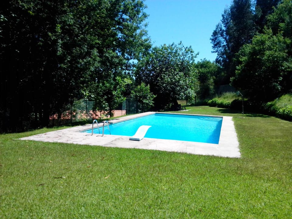 Pool view, Swimming pool, Swimming pool