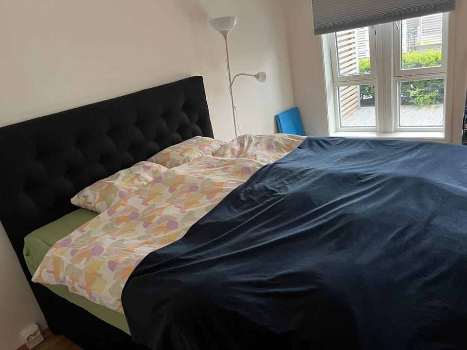 ONS Stavanger 2026 Apartment in Stavanger