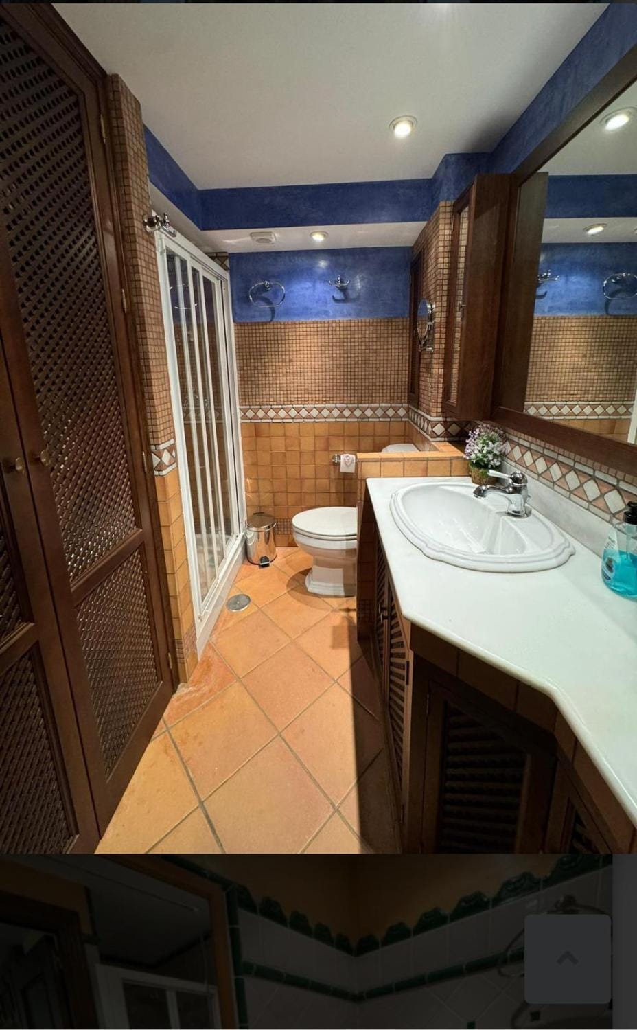 Alma Rociera de La Mari - Hotel Puente del Rey Apartment in Costa de la Luz