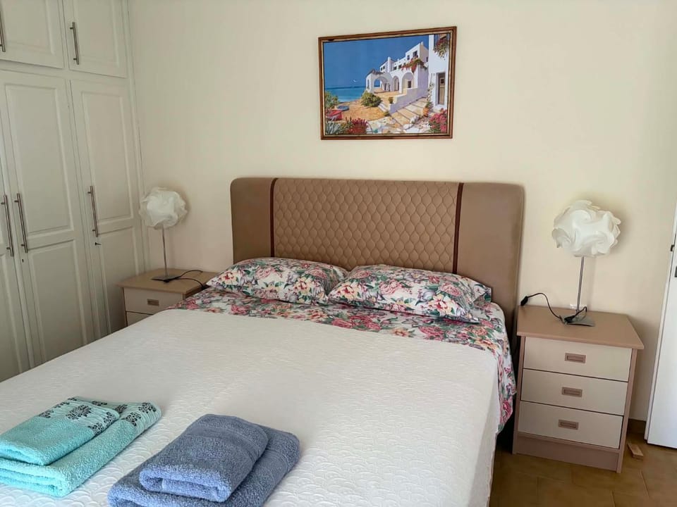 Celestialhome1 Apartment in Poros