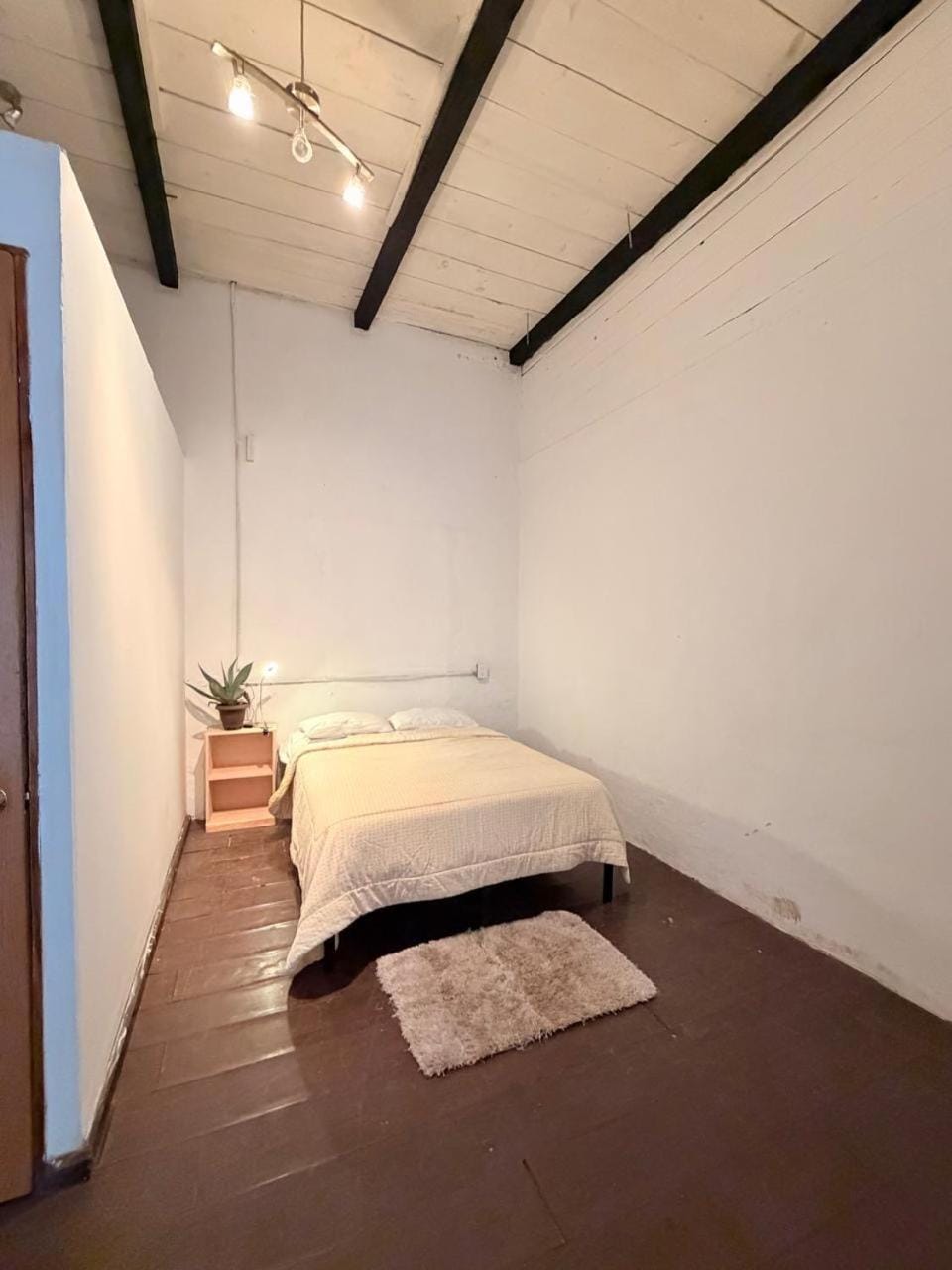 Brena House Vacation rental in San Cristobal de Casas