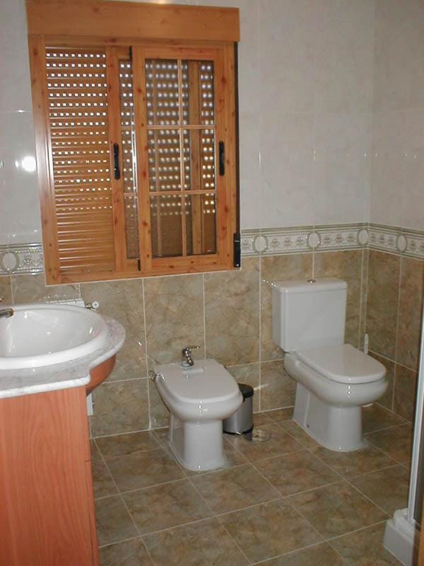 Apartamentos Egeivan Apartment in Castile-La Mancha