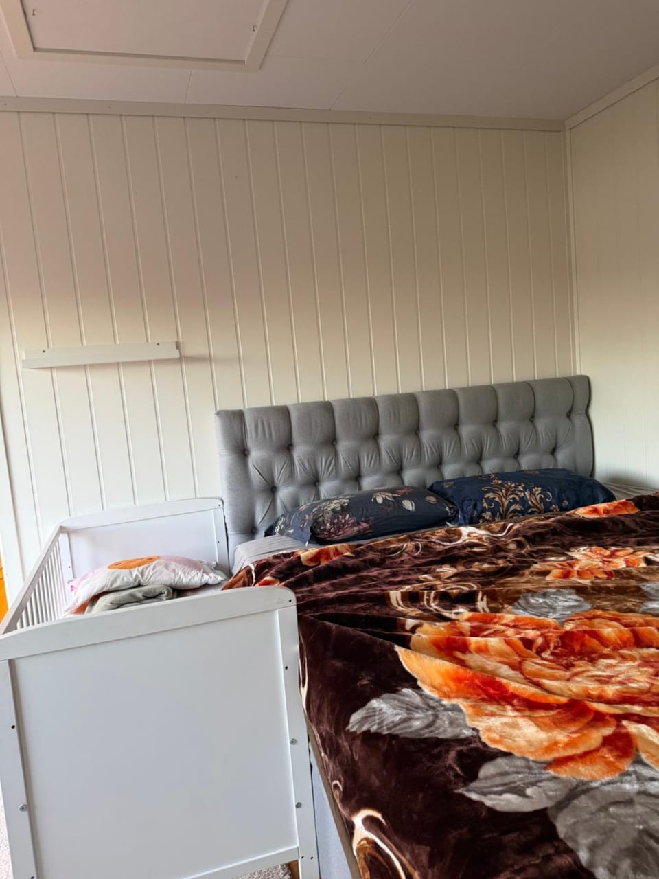 Cozy Family House in Vågsbygd Med mulighet for elbillading House in Norway