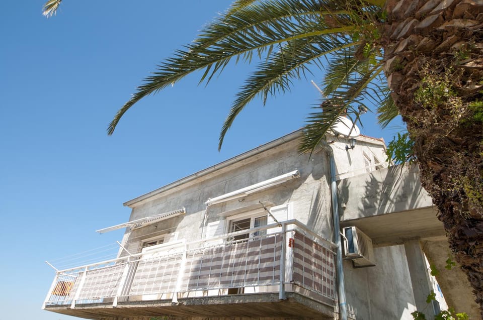 Apartments Mira Apartment in Split-Dalmatia County