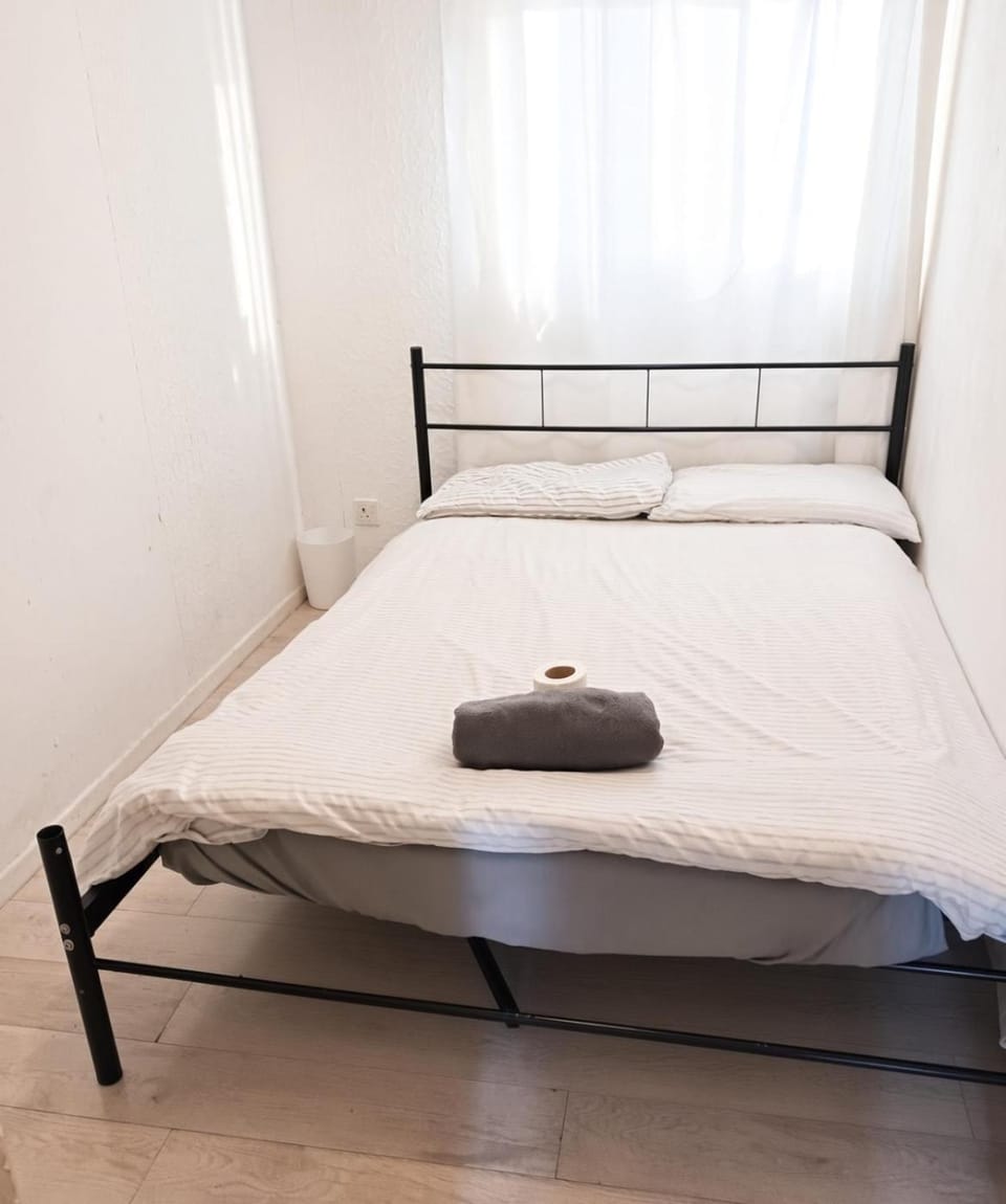 Room Stay Bed and Breakfast in London Borough of Southwark