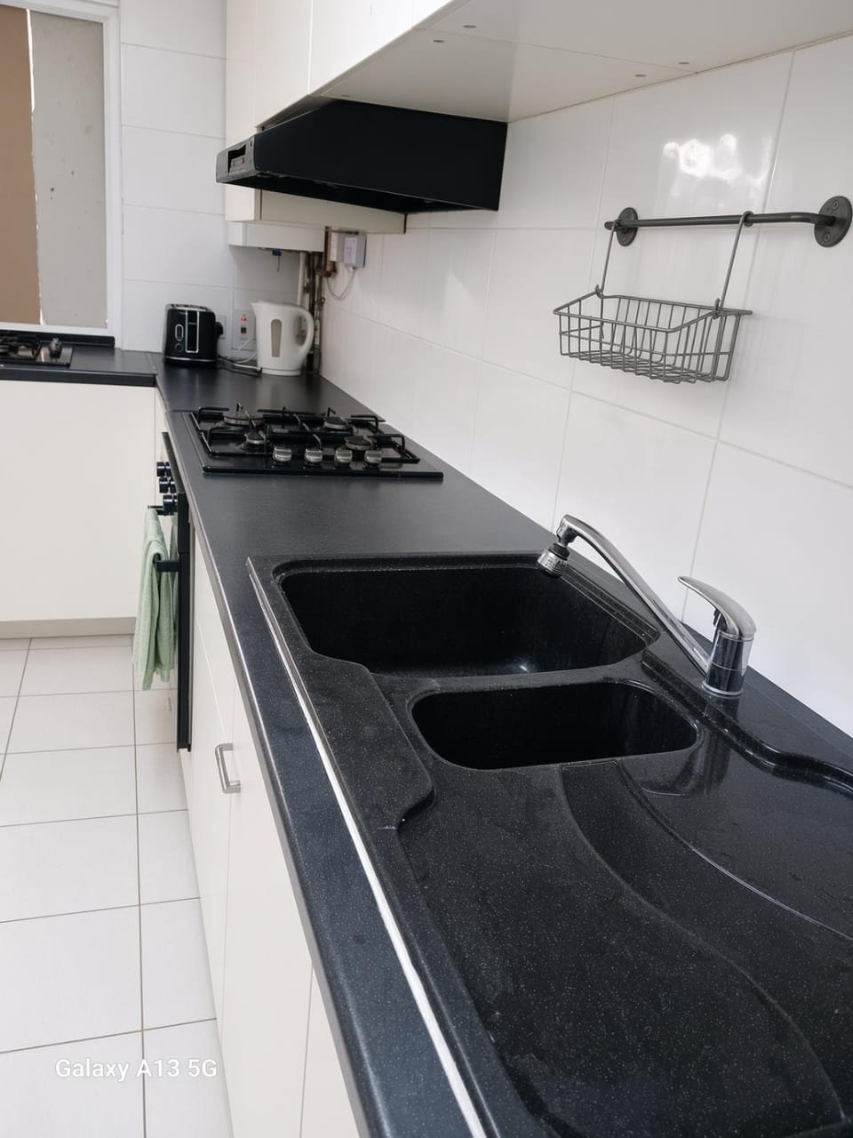 Room Stay Bed and Breakfast in London Borough of Southwark