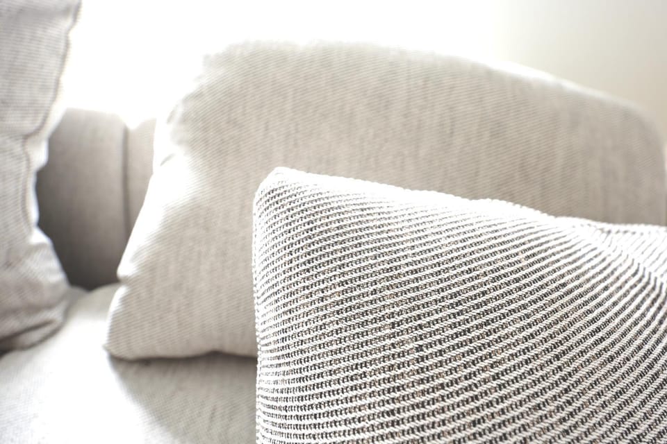 Noteliving - Amplio y urbano Apartment in Santander