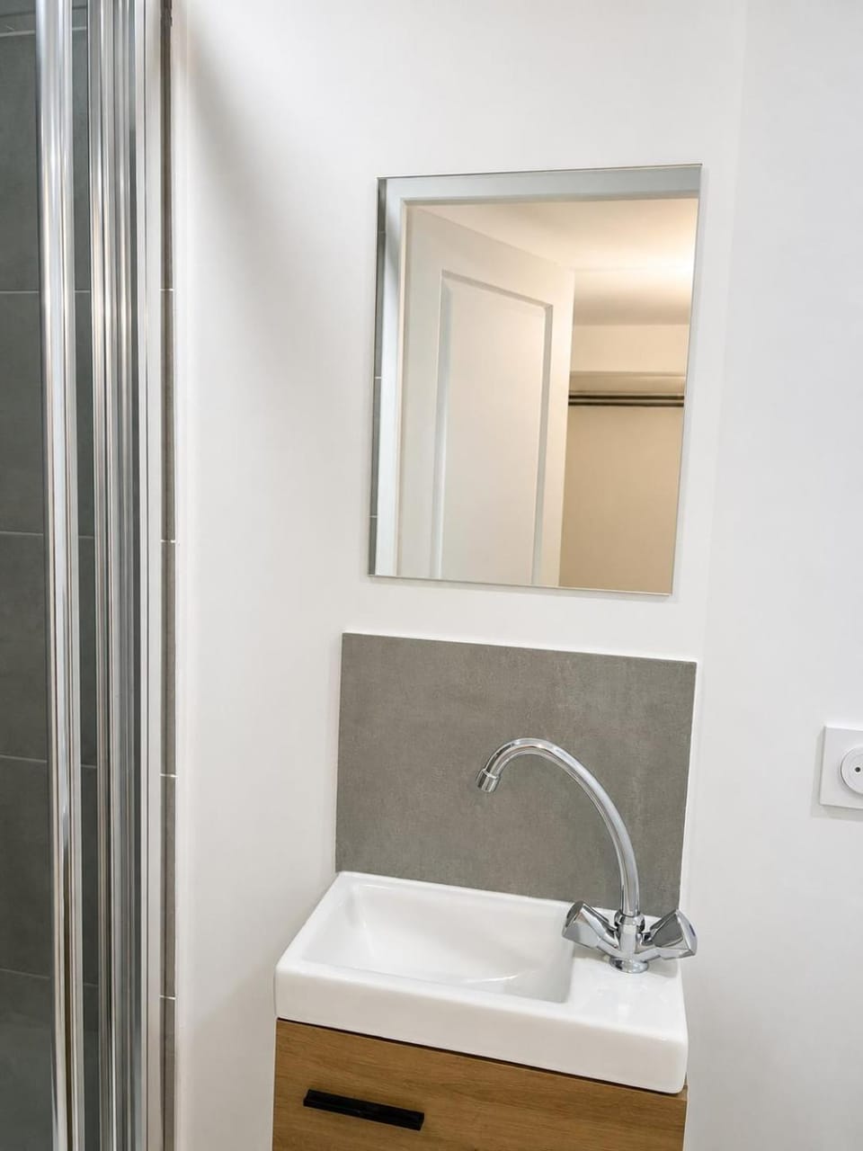 COSY PLACE near CDG, Parc Astérix, Arena, Grand Paris Apartment in Île-de-France
