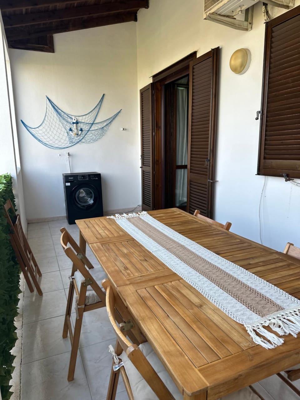 Casa smeraldo House in Apulia