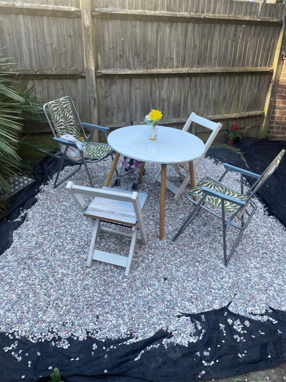 Large and cosy room in London SE15 Vacation rental in London Borough of Southwark