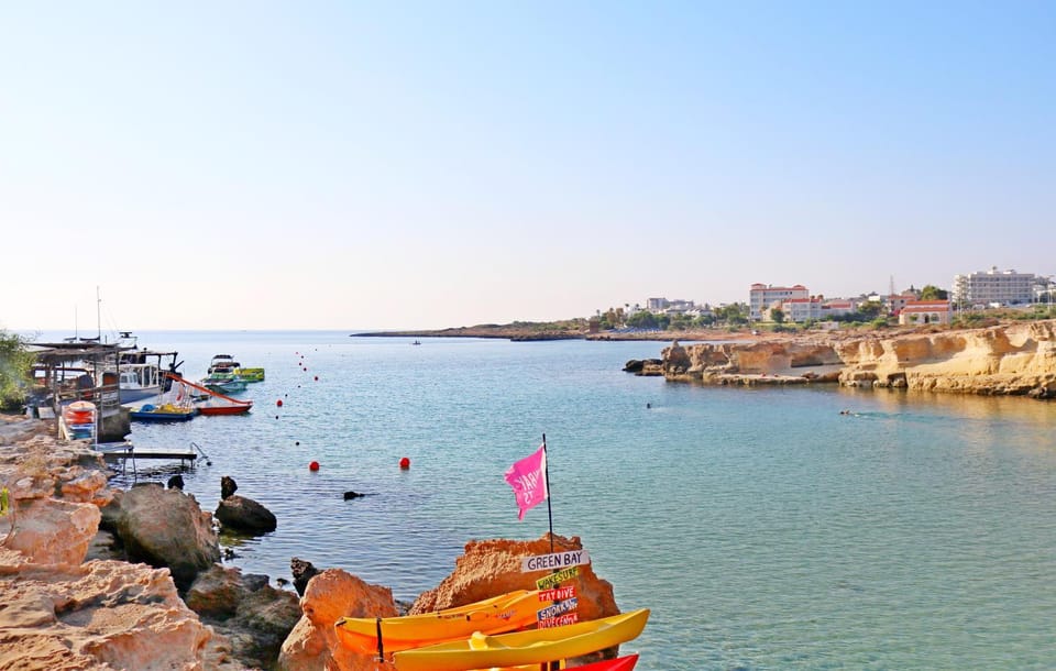 Activities, Beach, Sea view