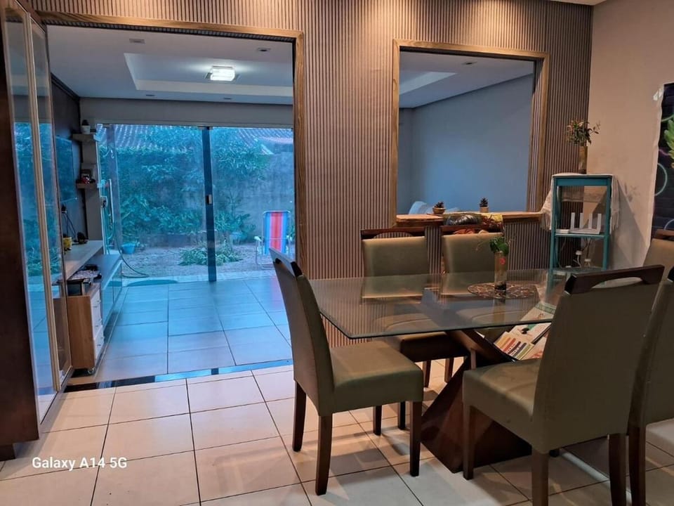 Refúgio em Palhoça Natureza, Conforto & Praias Vacation rental in State of Santa Catarina