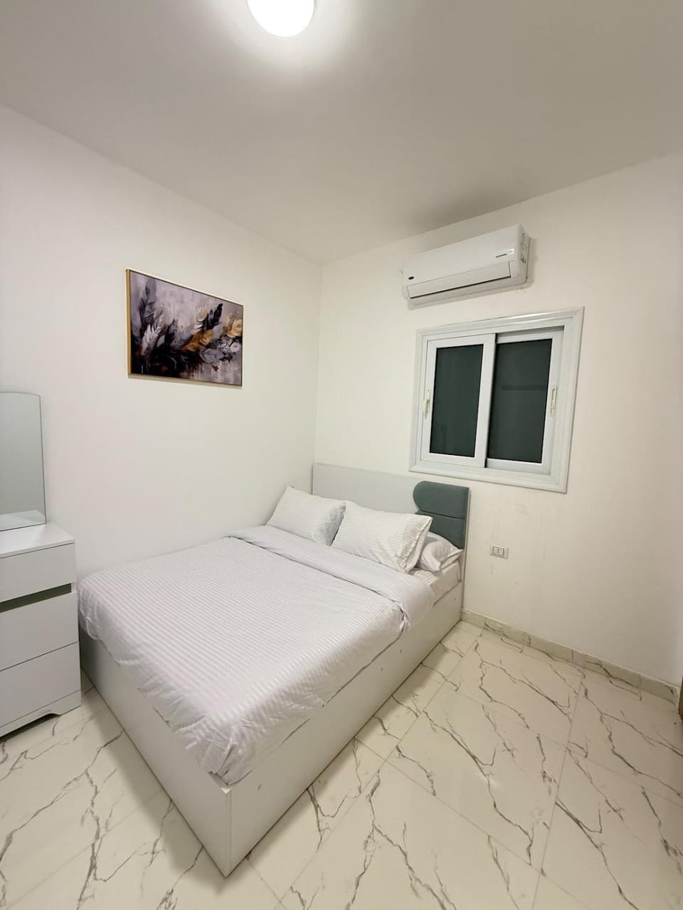 Charming Apartment in the heart of Hurghada Apartment in Hurghada