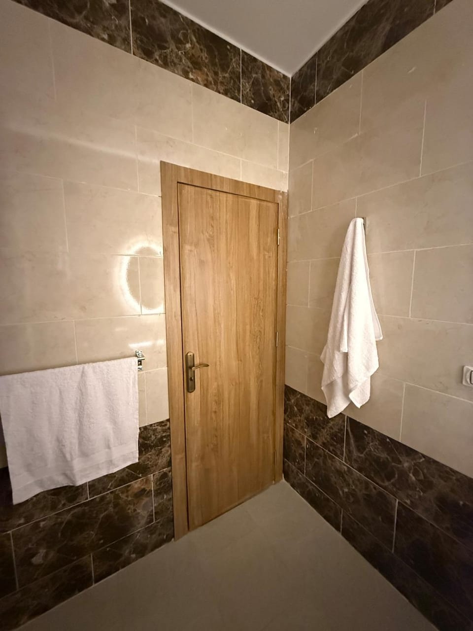 Charming Apartment in the heart of Hurghada Apartment in Hurghada