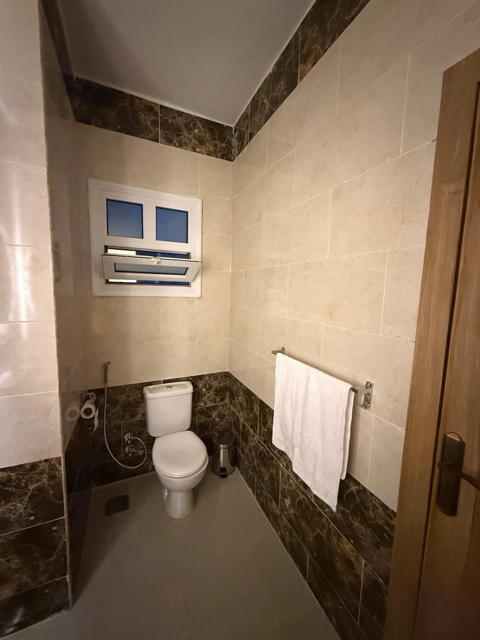 Charming Apartment in the heart of Hurghada Apartment in Hurghada