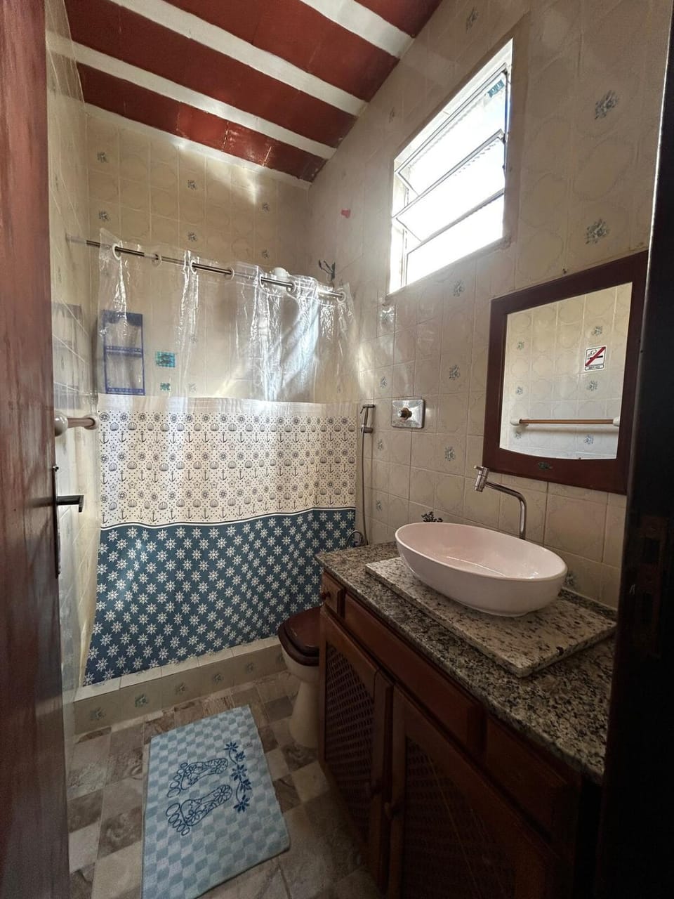 Casa de praia em Itaúna House in Saquarema