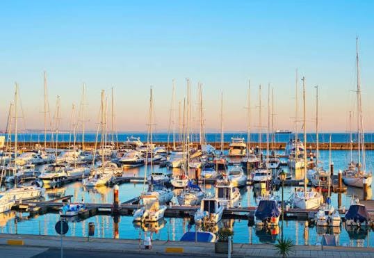 Cascais Stay Vacation rental in Cascais