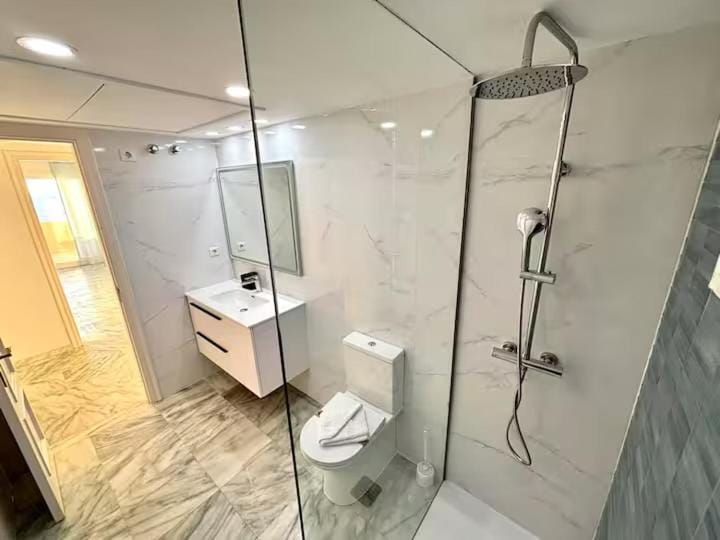 Cascais Stay Vacation rental in Cascais
