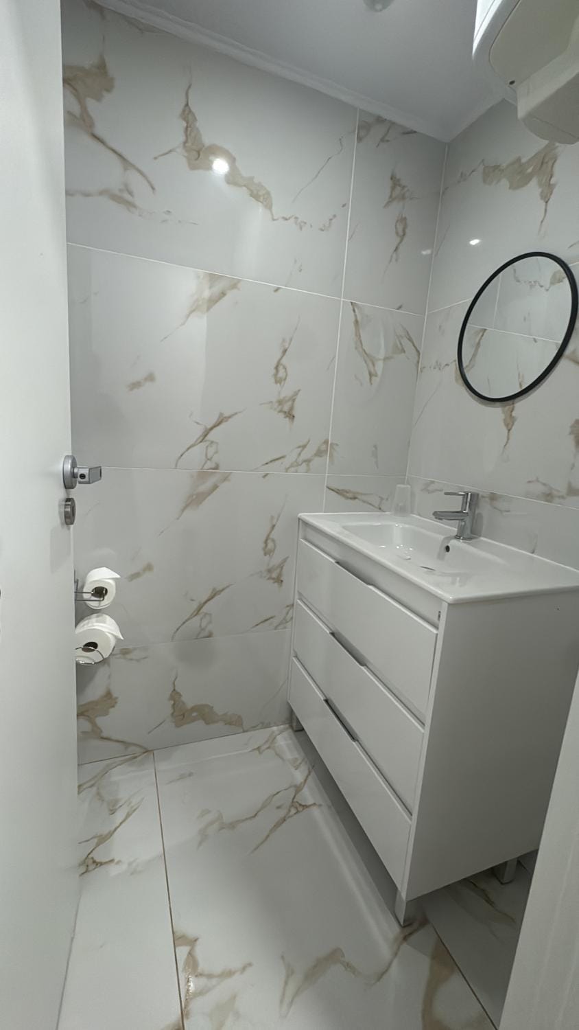 Sunniest place Stay inn Apartment in Albufeira