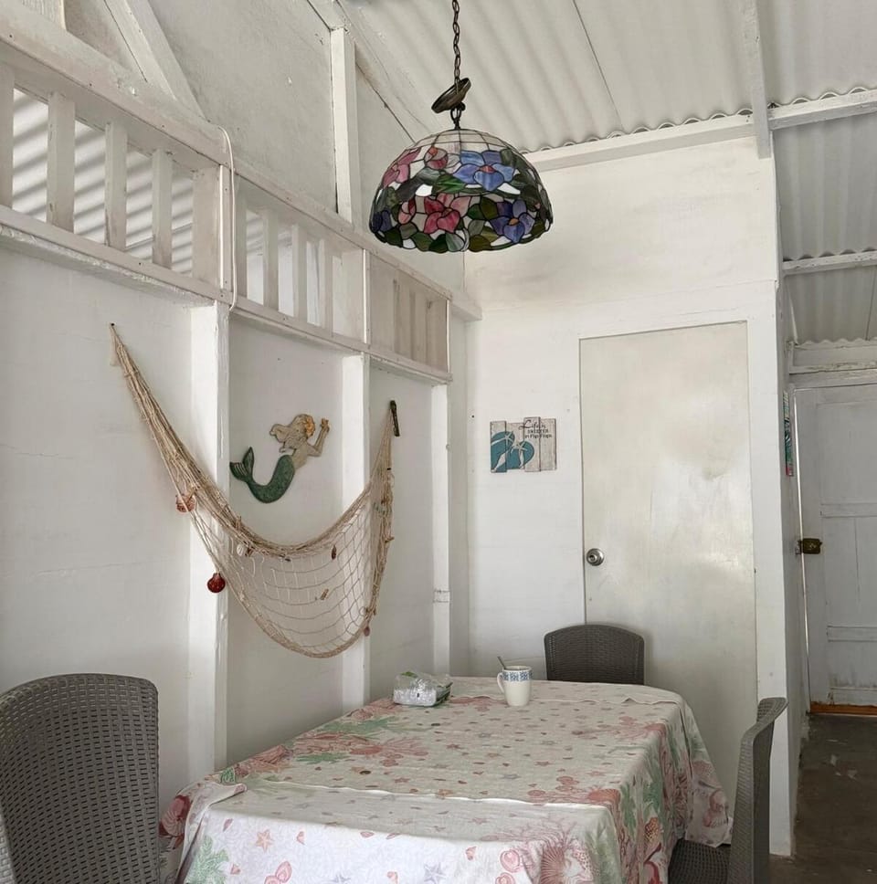 CasaLinda Colan House in Department of Piura
