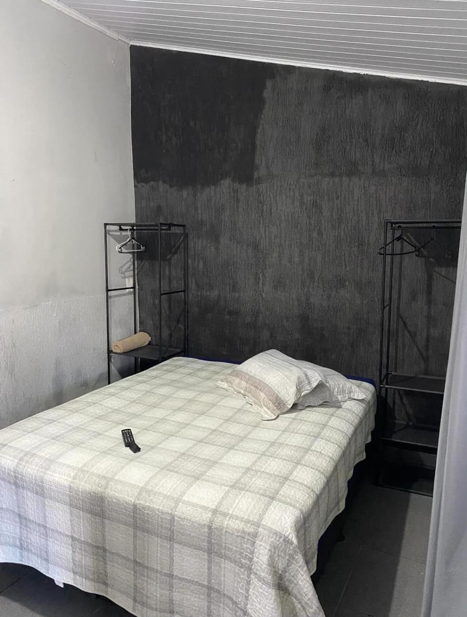 Custo benefício Piri Bed and Breakfast in Pirenópolis