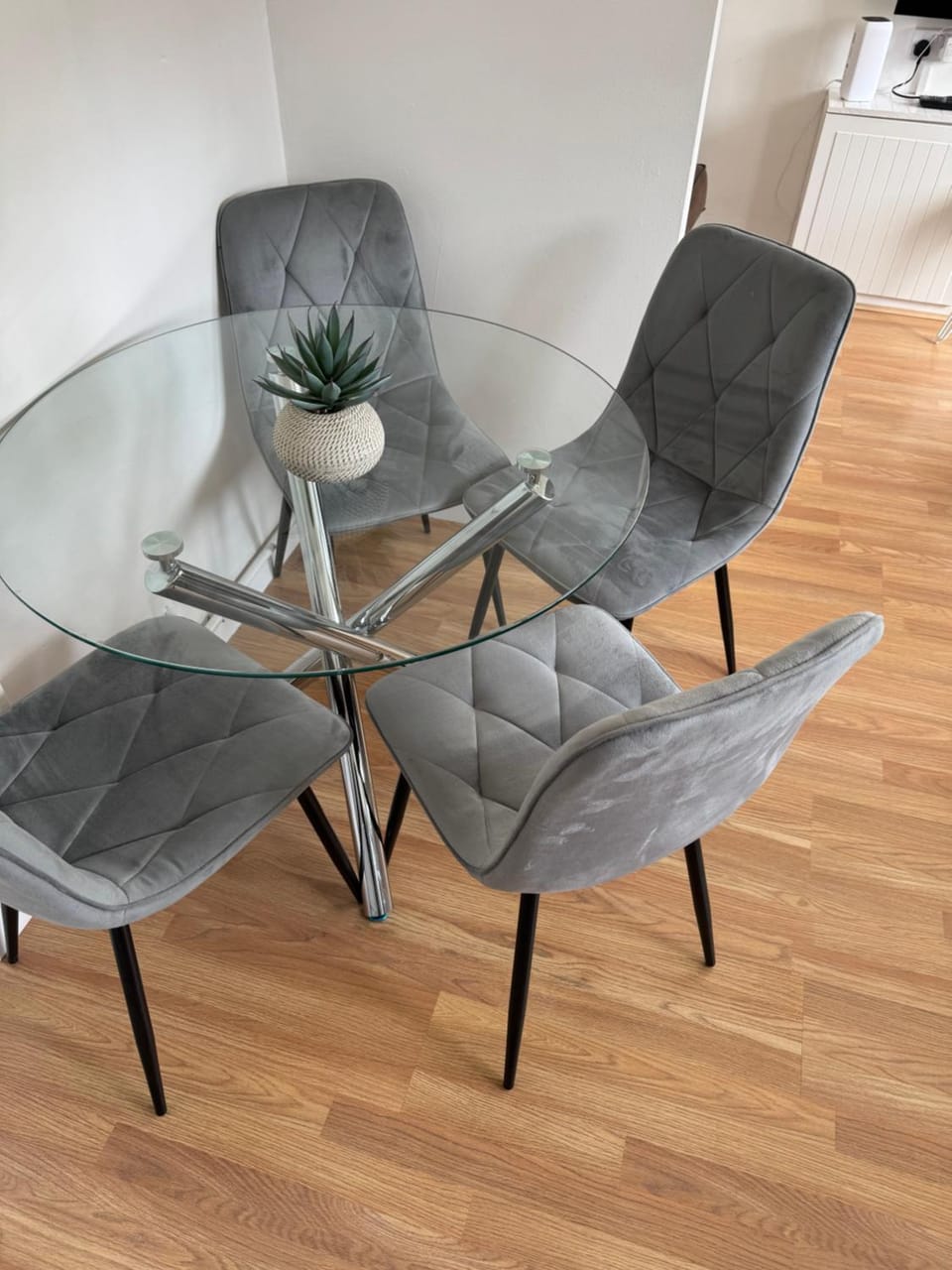 2 bedroom apartment Apartment in Stevenage