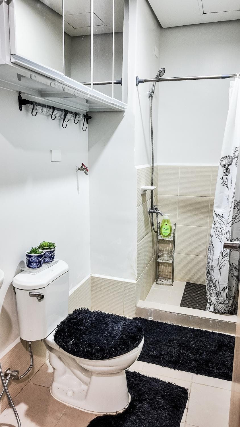 The Nook at Park Apartment in Santa Rosa