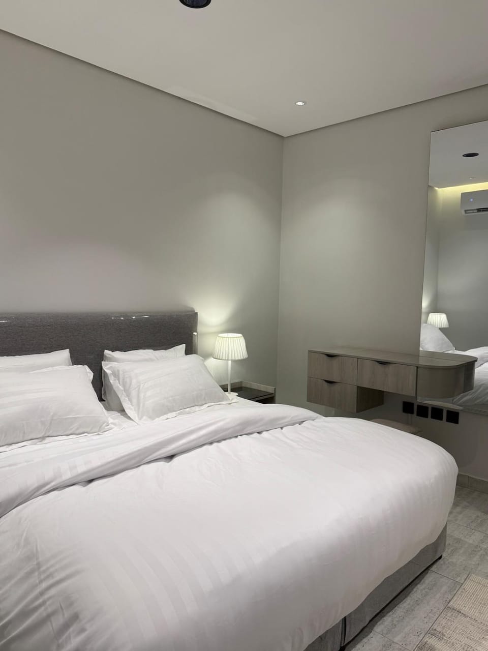 Modern Apartment Apartment in Riyadh
