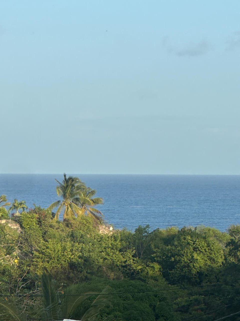 Villa HIBISCUS House in Le Gosier