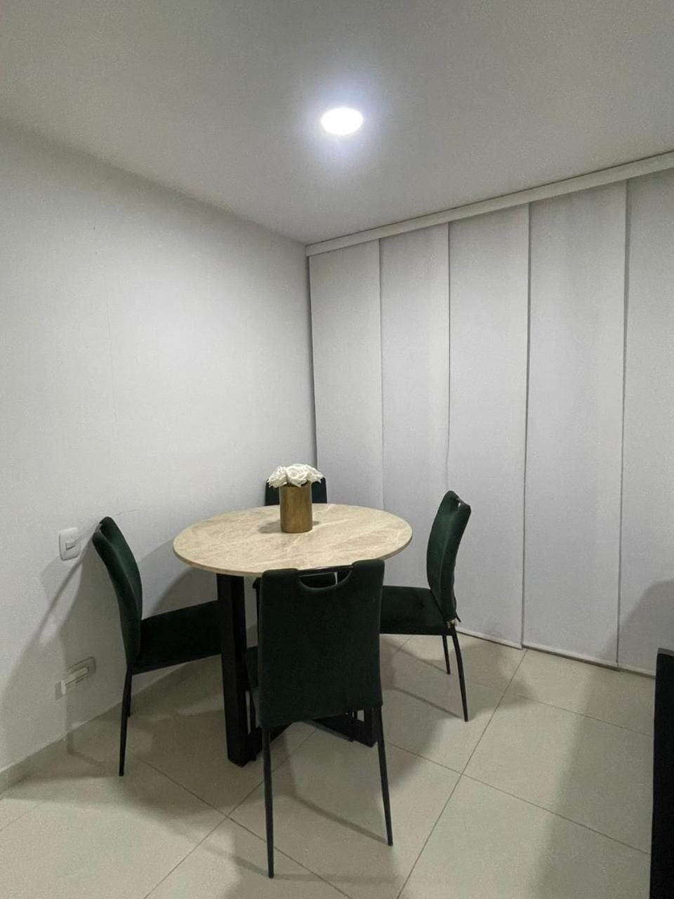Comfortable Apartment in Barranquilla Apartment in Barranquilla