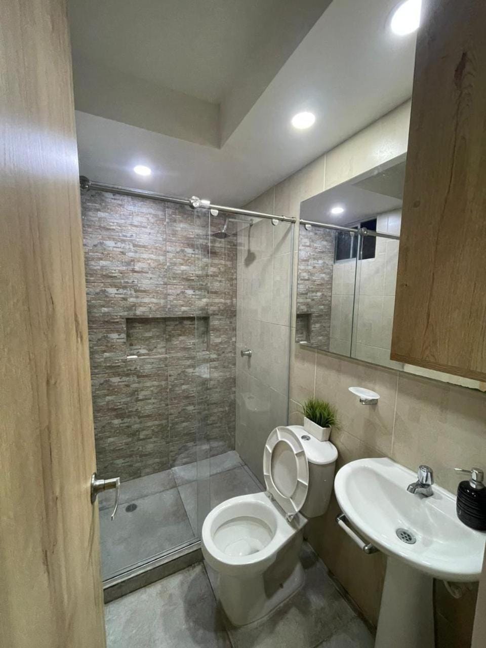Comfortable Apartment in Barranquilla Apartment in Barranquilla