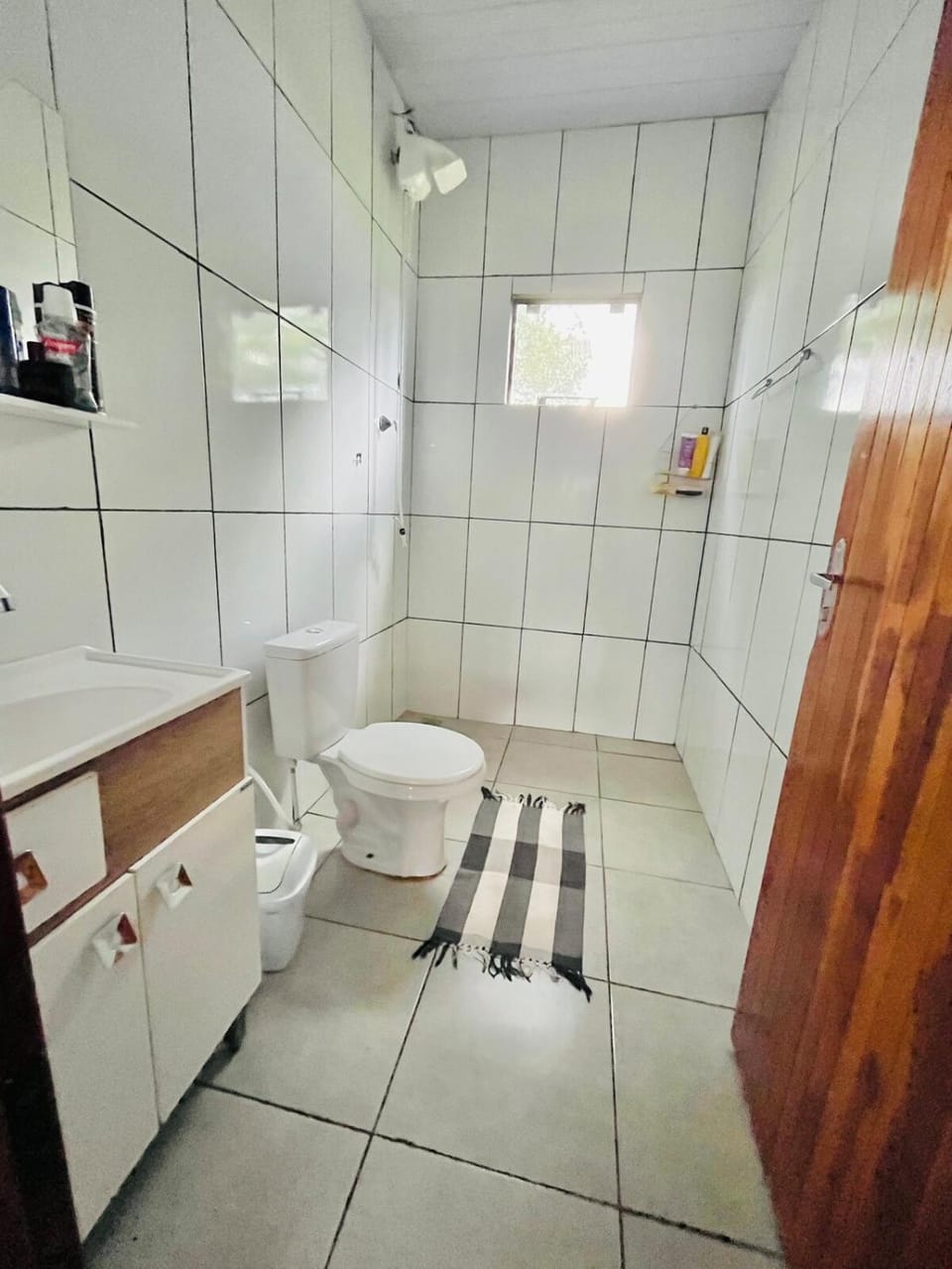 Chácara Safra Show, eventos, locação Apartment in State of Mato Grosso, Brazil