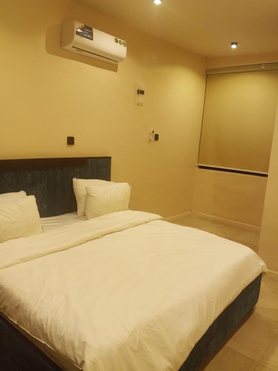 BEZALEEL Apartment Apartment in Lagos