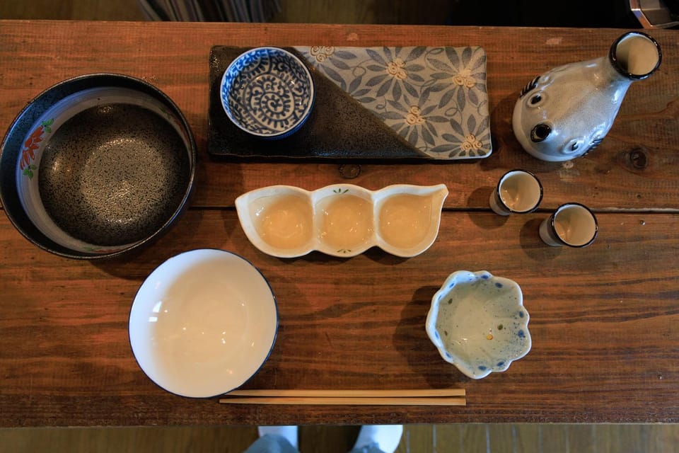 Familly house 旭 Apartment in Hokkaido Prefecture