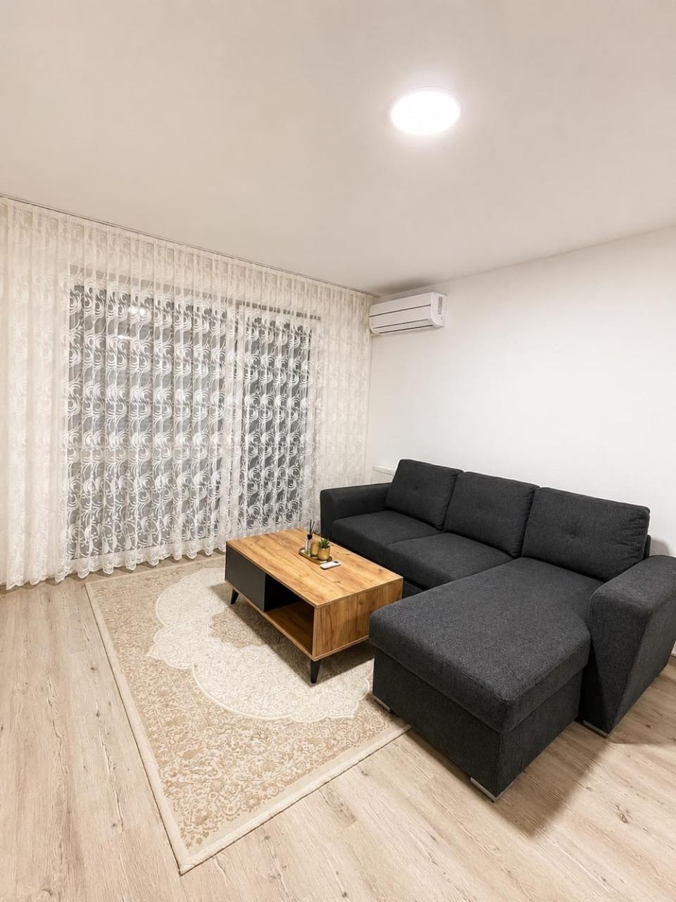 Stay 47 Apartment in Europe