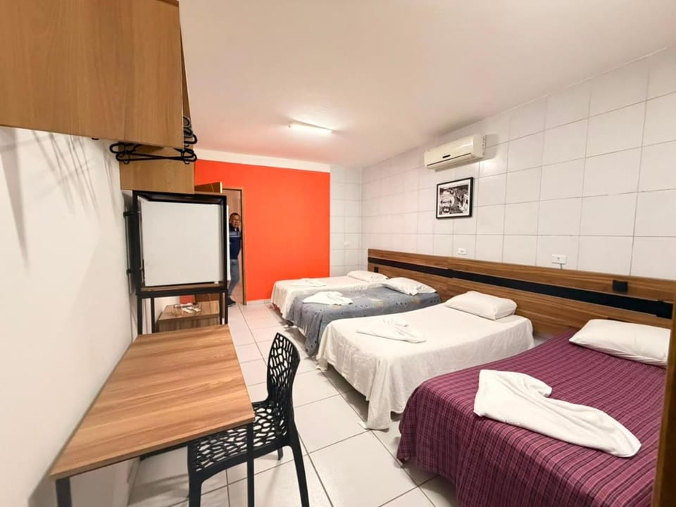 Pousada Oásis do Cariri Hotel in Juazeiro do Norte
