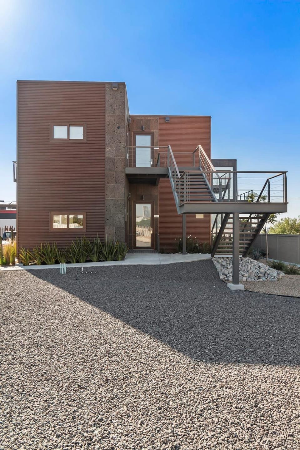 Maxei 205 Carretera Apartment in Santiago de Queretaro