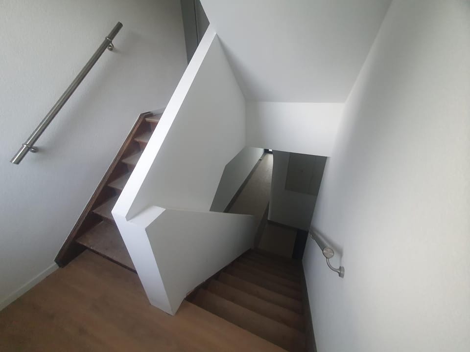Cirillo Brunello Monteurwohnungen Apartment in Saarlouis