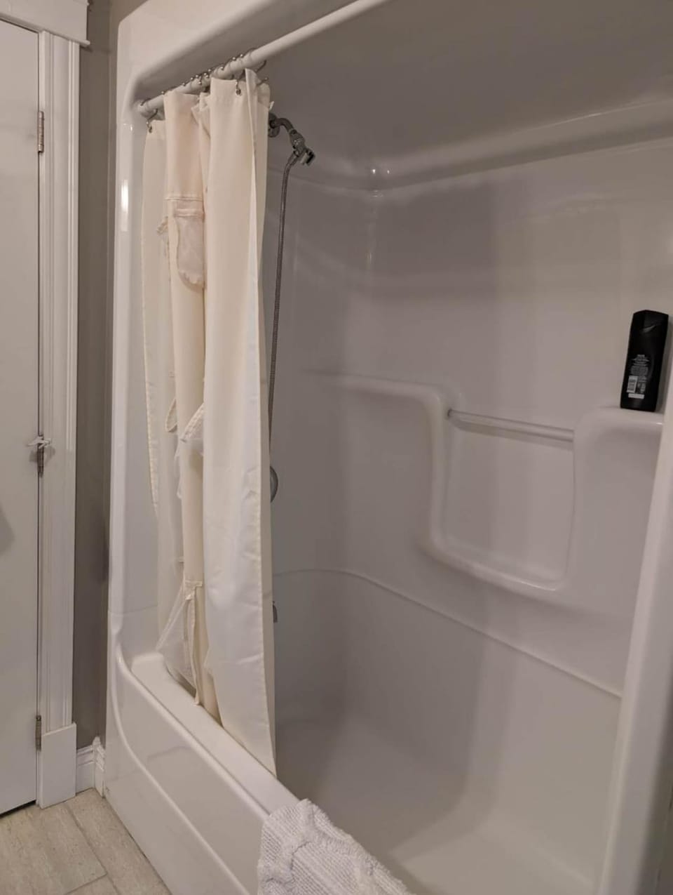 Birch Woods 3-bedroom Bungalow House in Charlottetown