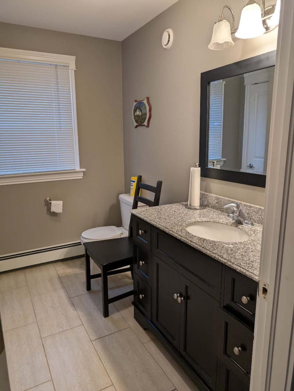 Birch Woods 3-bedroom Bungalow House in Charlottetown