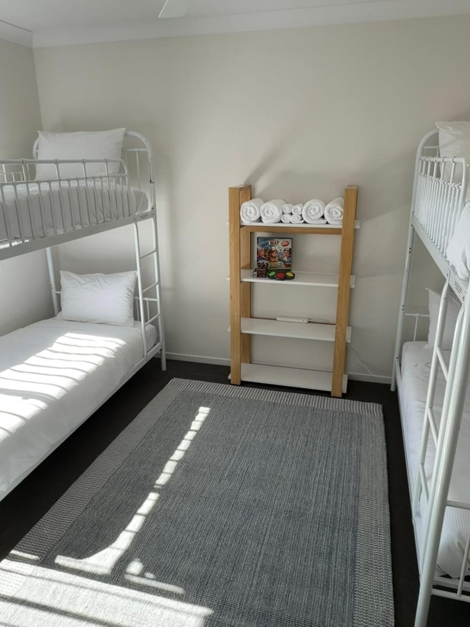 Hunter Valley Escape 5 Bedroom House in North Rothbury