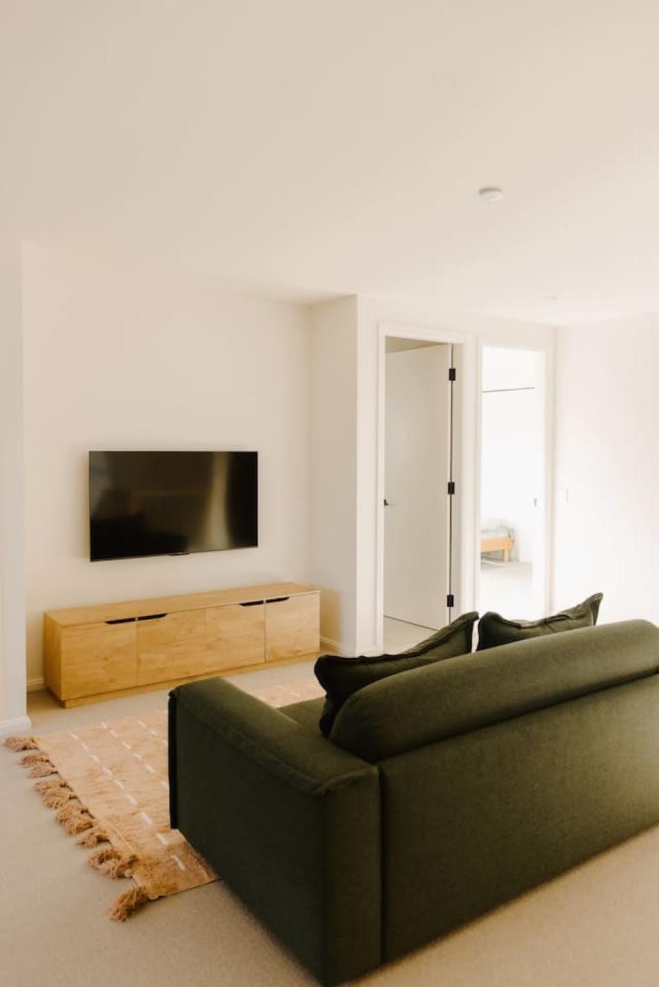 Wamberal Oasis - Pool, Sauna and Family Retreat House in Wamberal