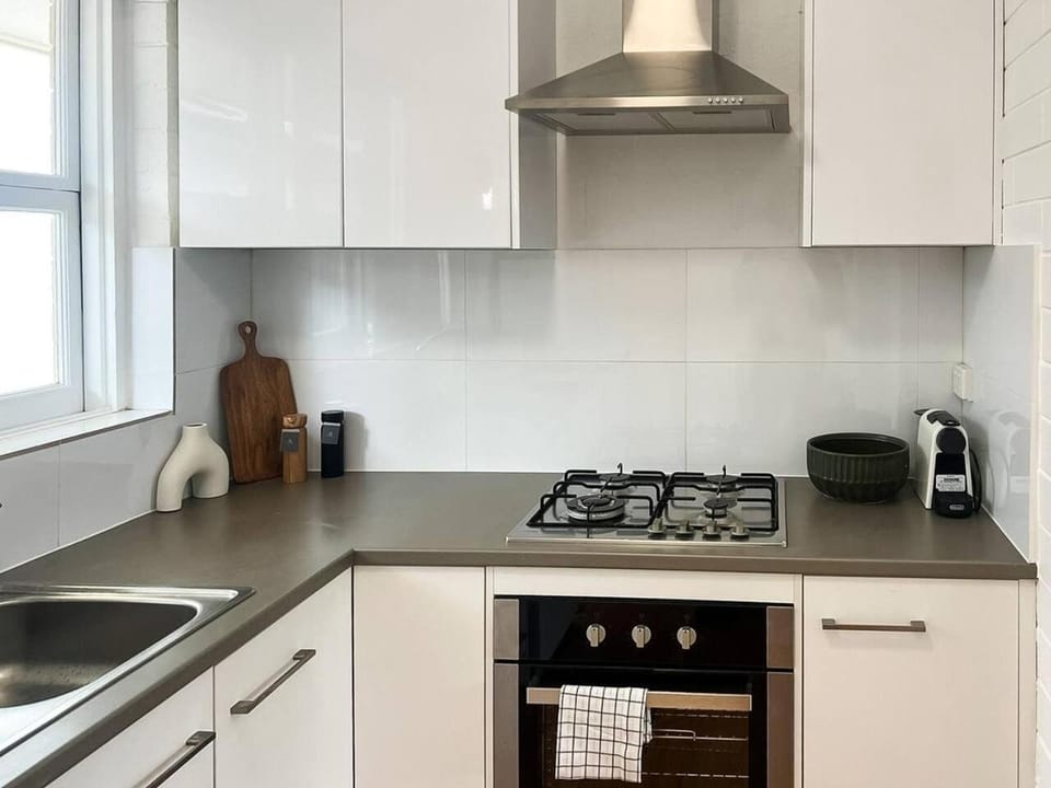 Plympton Unit - Walk to Shops and Transport House in Adelaide