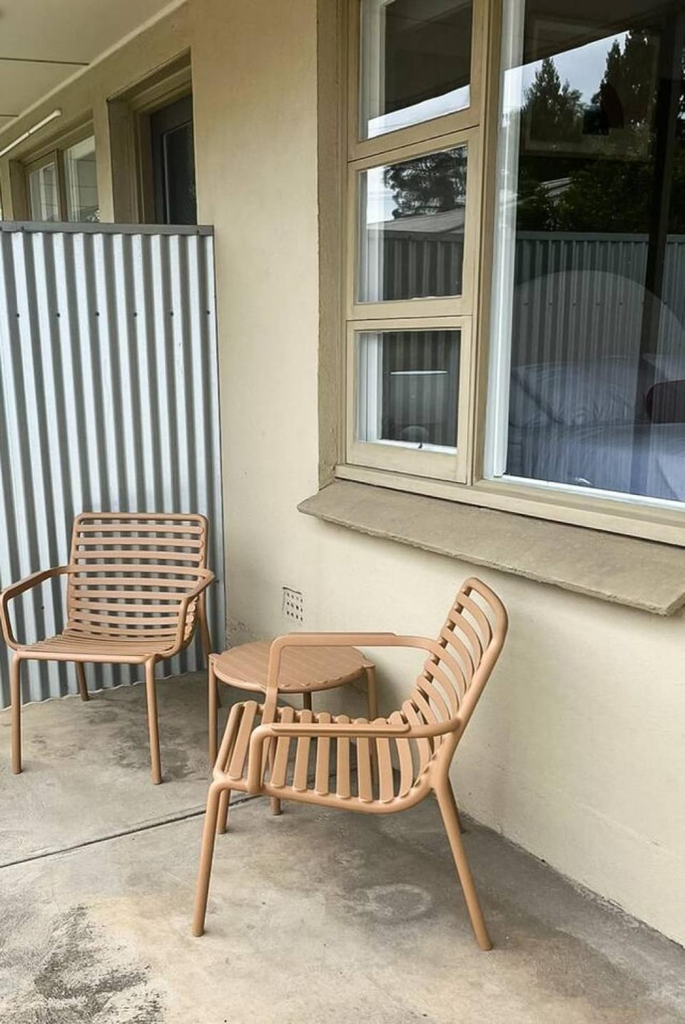 Plympton Unit - Walk to Shops and Transport House in Adelaide