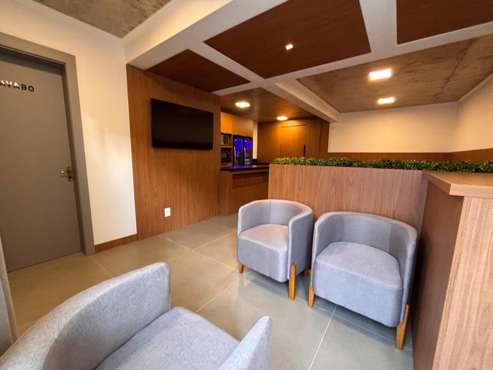 Communal lounge/ TV room, Seating area