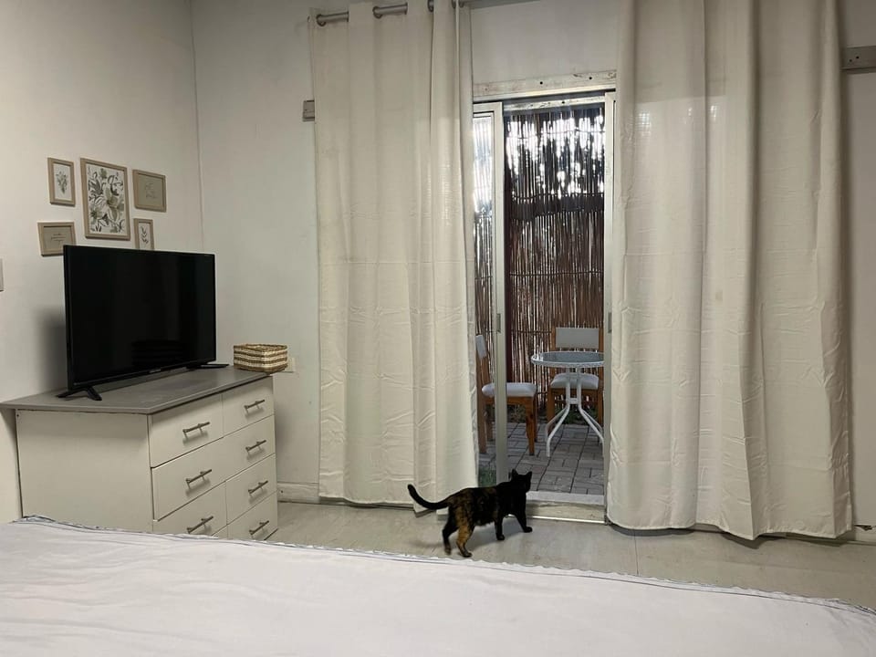 Casa estancia mostaza Country House in Piura