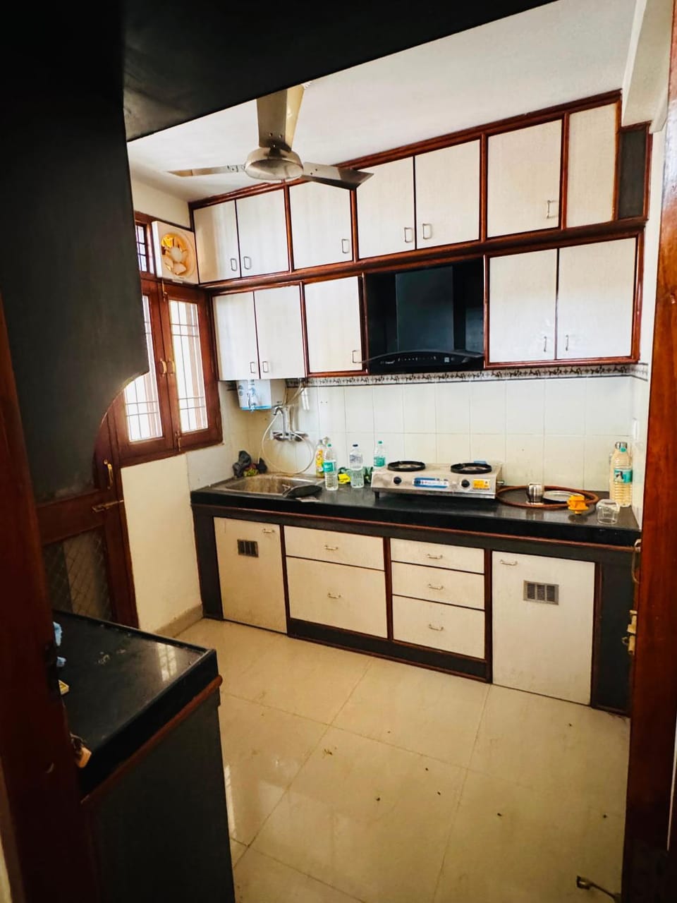 2BHK Divine home stays Apartment in Jaipur
