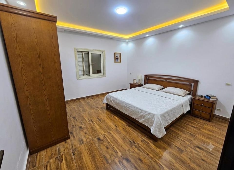 Mariout Haven Villa Villa in Alexandria Governorate